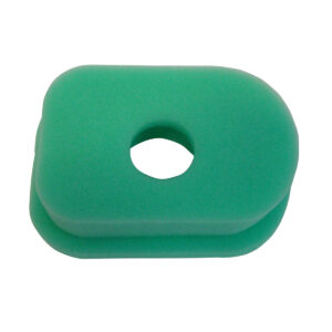 greentek-air-filter-bs-3-3-5hp-vertical