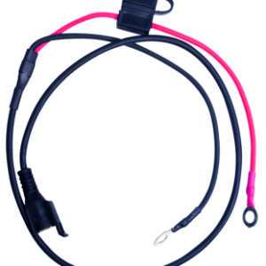 ckx-electric-lens-power-cord-w-inline-fuse