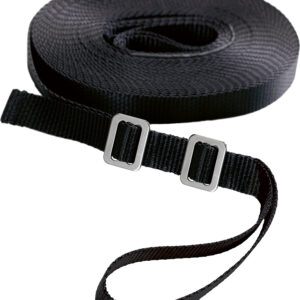 baltic-jackstay-12m