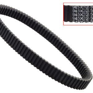 bronco-drive-belt-yamaha