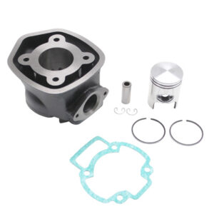cylinder-kit-50cc-piaggio-lc