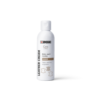 ipone-leather-cream-100ml-12