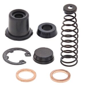 all-balls-master-cylinder-rebuild-kit-front-honda-kawasaki-suzuki-yamaha