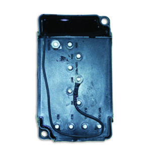 cdi-elec-mercury-mariner-ignition-pack-3-6-cyl-50-225hp