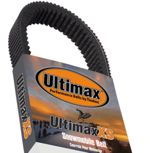 ultimax-xs-802-drive-belt