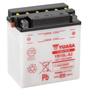 yuasa-battery-yb10l-a2-cp-with-acidpack-4