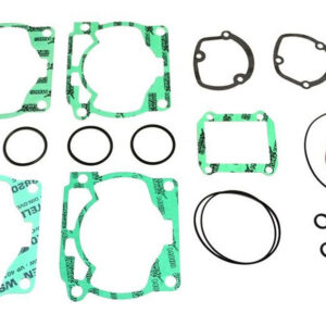 athena-top-gasket-ktm-exc-250-04-04-sx-250-03-06-exc-300-04-07