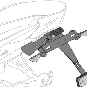 puig-license-support-kawasaki-z750-750r-z1000