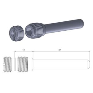 moto-master-brake-pad-pin-2