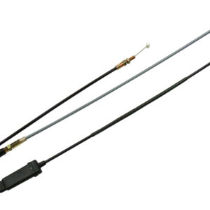 sno-x-throttle-cable-ski-doo-26