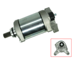 bronco-starter-motor-polaris-330-400-500