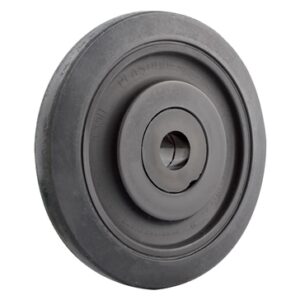 kimpex-tuhiratas-arctic-cat-polaris-ski-doo-135mm
