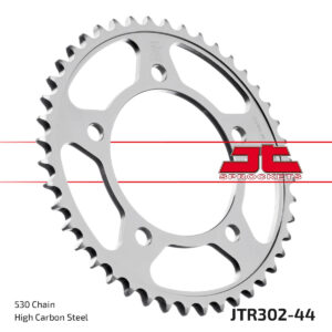 jt-tagumine-hammasratas-jtr302-44