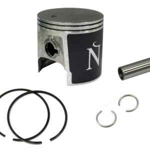namura-pistonkit-polaris-400-83-44mm-0-50mm