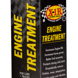 x-1r-metal-treatment-oil-additive-100ml