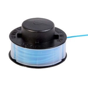 alm-trimmer-spool-valex-acapulco-300-imola-300-long-beach-500weedeater
