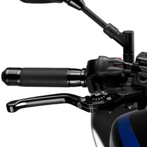 Puig kokkupandav pidurihoob 3.0. C/Black Selector C/Blac