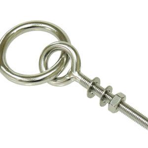sea-x-boatring-ss-10x75mm