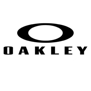 oakley-repl-lens-crowbar-bright-sun-bluebird-black-iridium