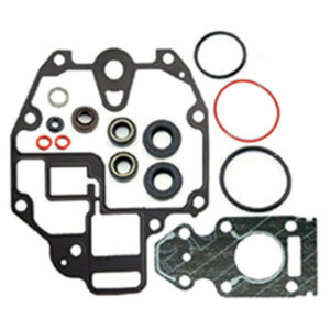 EMP alumise käigukasti tihendikomplekt Yamaha T8/T9.9