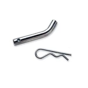 bronco-lock-pin-for-extension-kit
