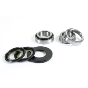 prox-steering-bearing-kit-rm125-rm250-rmz450-05-07-2