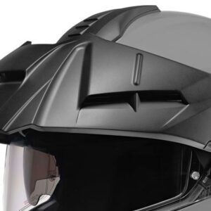 schuberth-peak-e2-matt-black-61-65