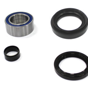 bronco-bearing-sealkit-13