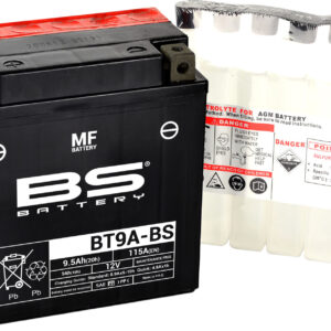 bs-battery-bt9a-bs-mf-cp-maintenance-free