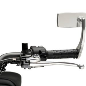 puig-adapter-pidurihoova-kaitsmele-r1-98-14-r6-06-16