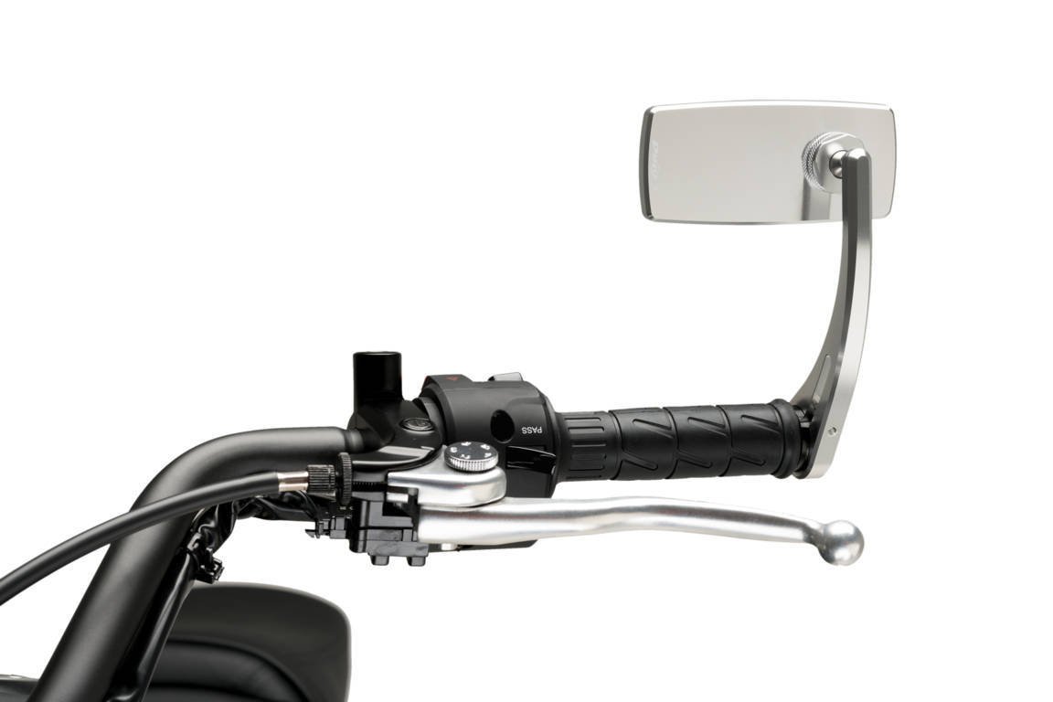 Puig adapter pidurihoova kaitsmele R1 98'-14/R6 06'-16