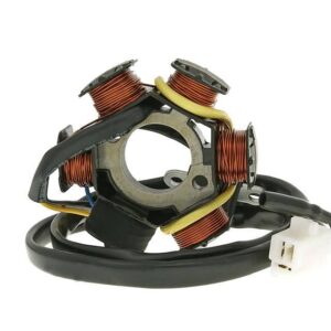 stator-peugeot-vertical-cylinder-speedfight-12-tkr-trekker