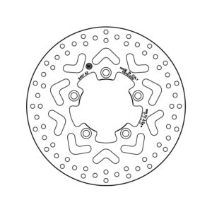 brembo-serie-oro-piduriketas-11