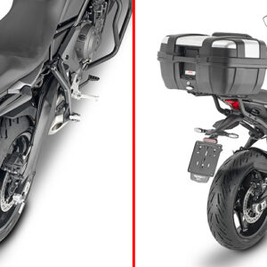 givi-m-rack-s-arms-triumph-tiger-sport-660-22