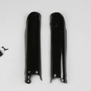 UFO kahvli liugurite kaitsed t KTM125- EXC01-07SX 01-06 must 001