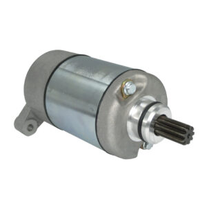 bronco-starter-motor-polaris-5