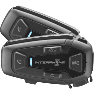 interphone-u-com-8r-double-pack-mesh-intercom