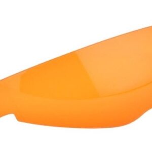 simpson-darksome-venom-inner-sun-visor-orange