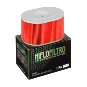 HiFlo õhufilter HFA1905