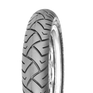 Deli rehv X-Blade SC102 110/70-12 47L TL Fr./Re.