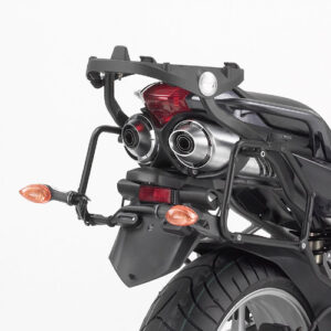 givi-specific-monorack-arms-14