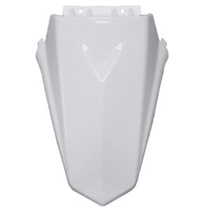 Tec-X tagatiib valge Derbi Senda R X-Treme 03-10 SM X-Treme 02-10