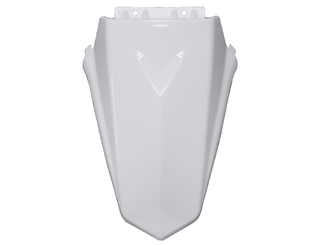 Tec-X tagatiib valge Derbi Senda R X-Treme 03-10 SM X-Treme 02-10