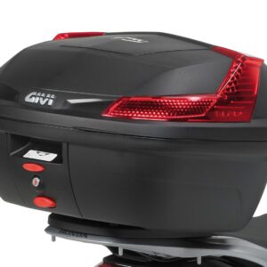 givi-b47-blade-monolock-47lt-case-with-black