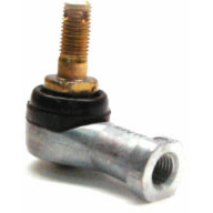 bronco-tie-rod-end-arctic-cat-kymco-polaris-yamaha