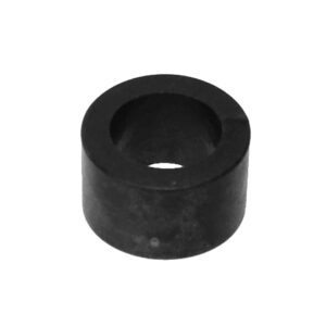 bronco-bushing-polaris