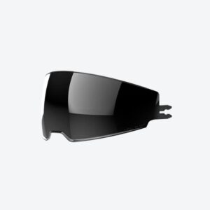 airoh-matryx-sun-visor-dark-smoke