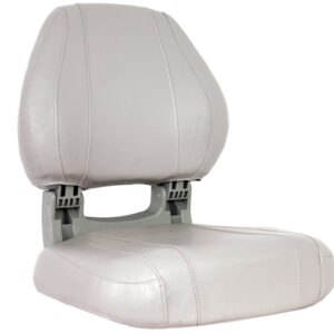 os-sirocco-folding-seat-grey
