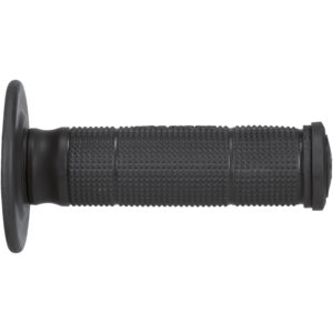 Ariete Unity Slim-Line mustad pehmendused