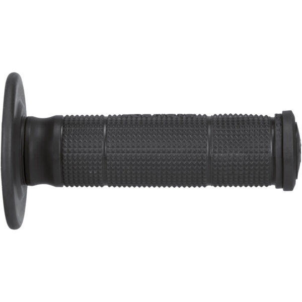 Ariete Unity Slim-Line mustad pehmendused